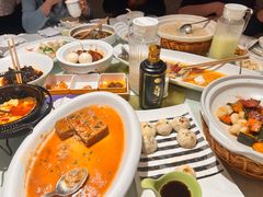 -新安人家·22年本地餐厅