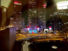 -北京中国大饭店