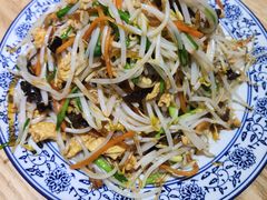 -小幸湖春饼(悦茂购物中心店)