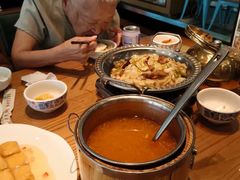 -深巷家味馆.湖北头牌红烧鱼头拌饭(黄陂店)