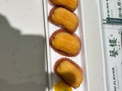 -蘩楼(南京西路中信泰富店)