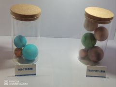-北京天文馆