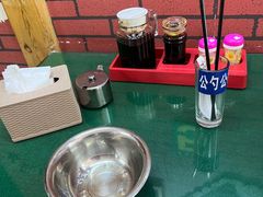 -联营烧麦(乌兰察布店)
