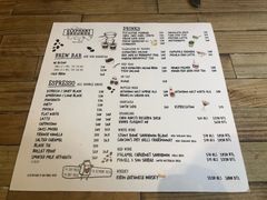 -Elephant Grounds(STARSTREET)