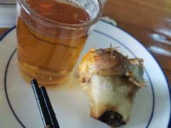 -阿达西新疆餐厅(西北大学店)