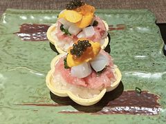 -伊藤ITO(侨福芳草地购物中心店)