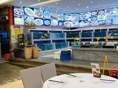 -丰尔粥食·顺德鱼生·干蒸排骨顺德菜(大良分店)