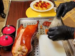 -花家八爷府(王府井·故宫店)