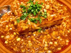 -华豫川酒家(大卫城店)