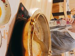 -牛匠和牛寿喜锅(西安总店)