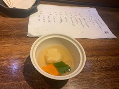-桐寿司Sushi Tong