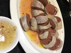 -老六杀猪菜(进乡街店)