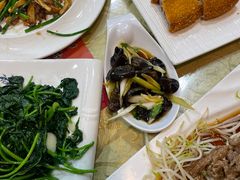 -来客家食府 · 福建客家菜(厦禾路店)
