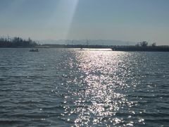 -野鸭湖国家湿地公园