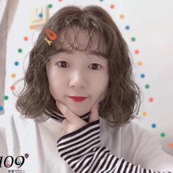 -109美发沙龙