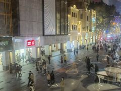 -川里谈·川味小馆(北京路店)