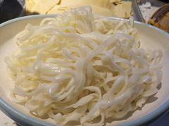 -沪小胖·小龙虾·蓝龙王(八佰伴店)
