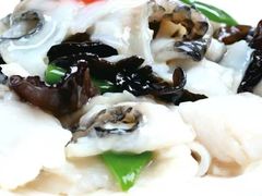 -王记姚家味·地道苏帮菜(凤凰街店)
