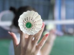 -德仁羽毛球馆