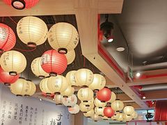 -寸屋拉面(凯德晶萃店)