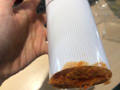 -盒马鲜生(大行宫店)