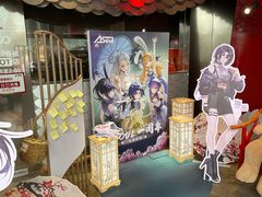 -小龙坎火锅(IFS HOT店)