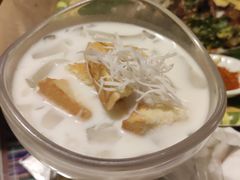 -呐咪傣园·云南菜(石厦店)