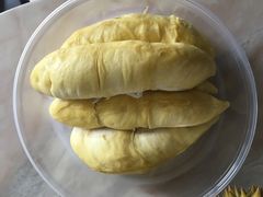 -坂田天虹