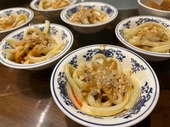 -顺兴老茶馆·精品川菜(世纪城店)