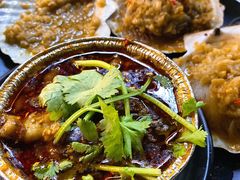 -Let’s WaKao瓦烤(贝森店)