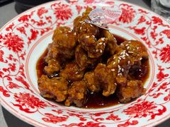 -甬上名灶(天一阁·翠柏店)