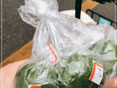 -乔家栅(襄阳南路店)
