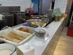 -婆婆粉(江北店)