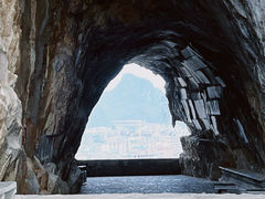 -叠彩山景区
