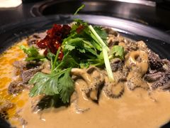 -好介口深夜酒馆(梅江店)
