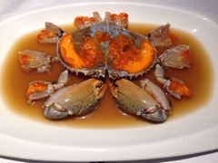 江南厨子(万象城店)-江南厨子·品苏杭(华润万象店)