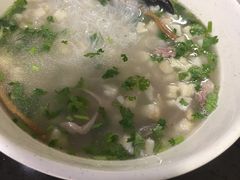 -黄三怪(银座和谐广场店)