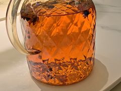 -峰厨大鱼泡饼(西青大学城店)