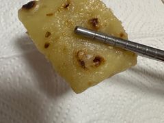 -阿三麻蓉汤圆(顺光大厦店)