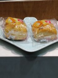 -雅梵伊容·护肤·造型