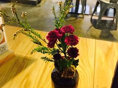 -Country Lane咖啡·意粉(荔园新天地店)