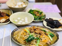 -圆宝台湾小吃(迎津街店)