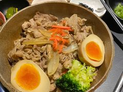 -IKKI1788居酒屋