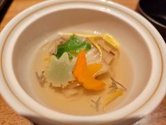 -桐寿司Sushi Tong