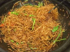 -火候轩品质湘菜·私厨(市府店)