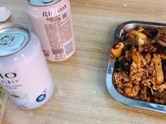 -幸福铁板烧(共和村店)