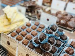 -VENCHI 闻绮(北京汉光店)