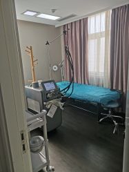 -小忠丽格医美