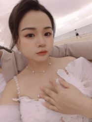 -金夫人婚纱摄影(华南店)