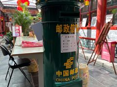 -100家灵感仓库·DIY团建(什刹海店)